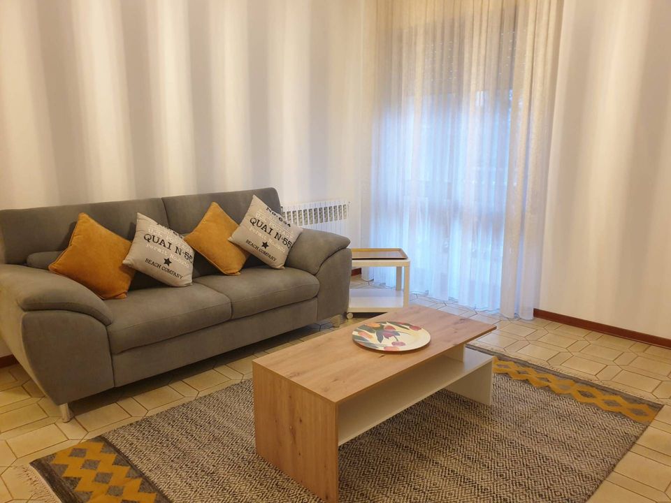 Apartment in Monfalcone, Gorizia - photo 3