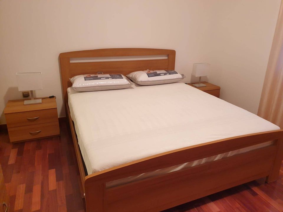 Apartment in Monfalcone, Gorizia - photo 4