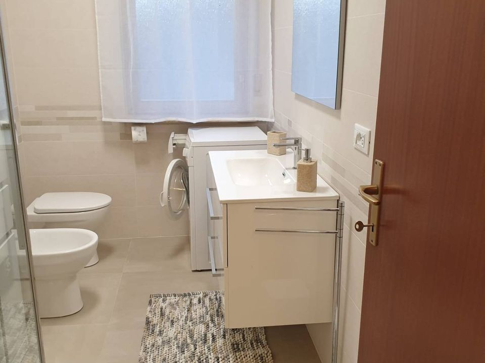 Apartment in Monfalcone, Gorizia - photo 5