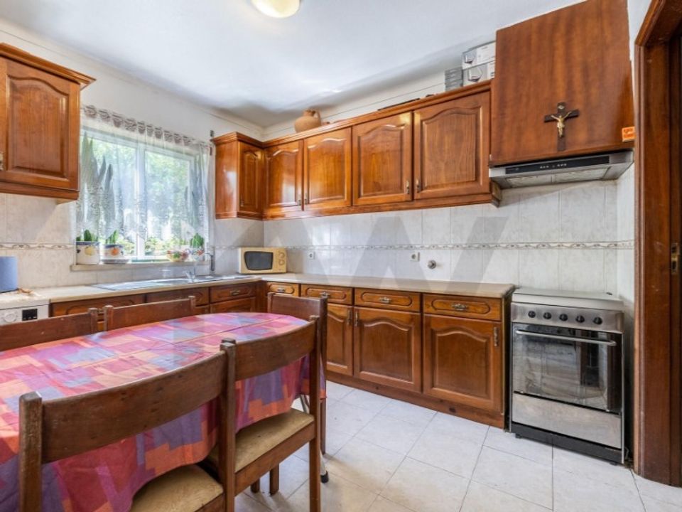 Villa i Batalha, Leiria - bilde 2