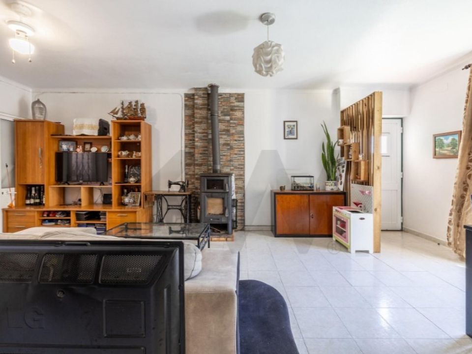 Villa i Batalha, Leiria - bilde 3