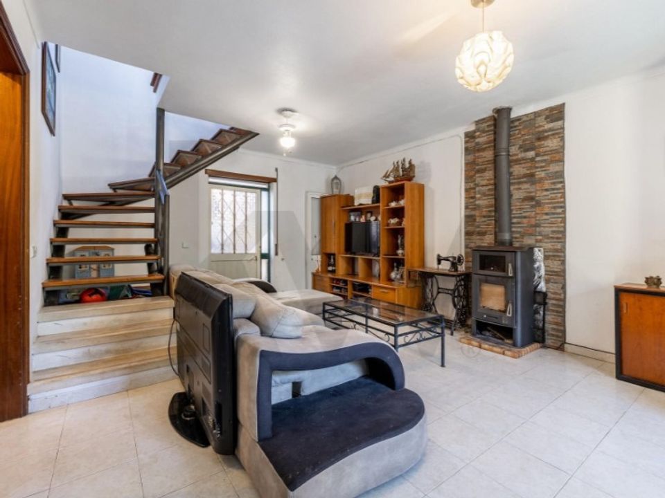 Villa i Batalha, Leiria - bilde 4