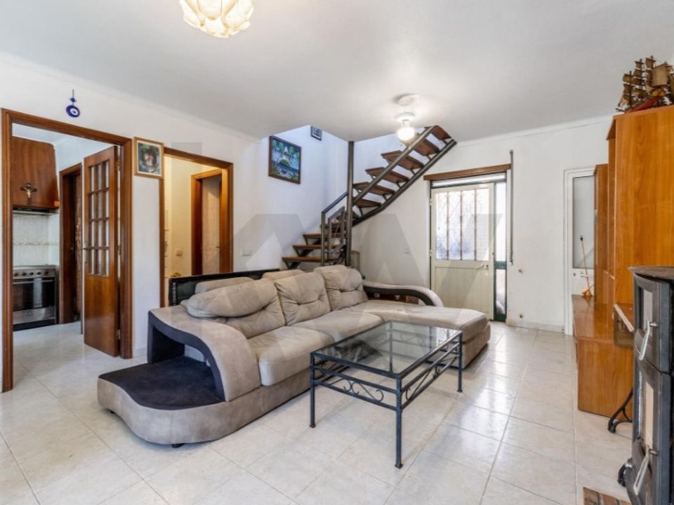 Villa i Batalha, Leiria - bilde 5