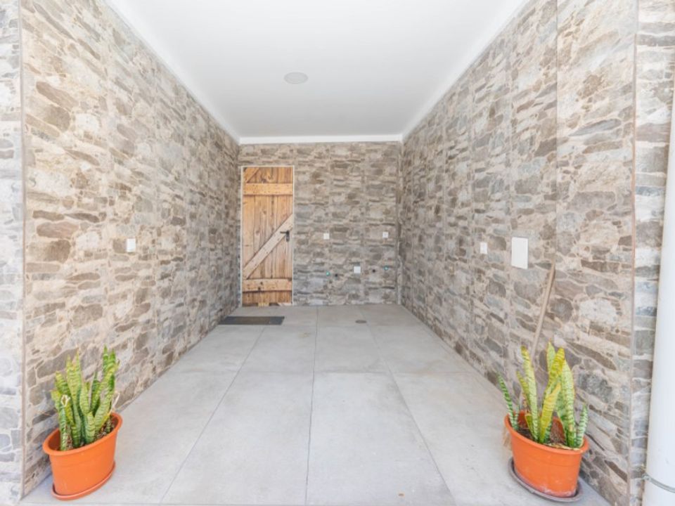 Villa i Setubal, Setubal - foto 5