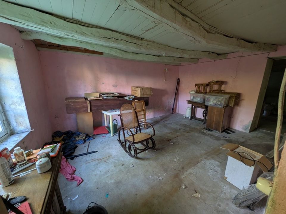 Landejendom i Mellionnec, Cotes-d'Armor - foto 5