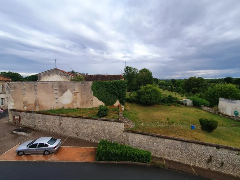 Villa en Mareuil, Dordogne - foto 3