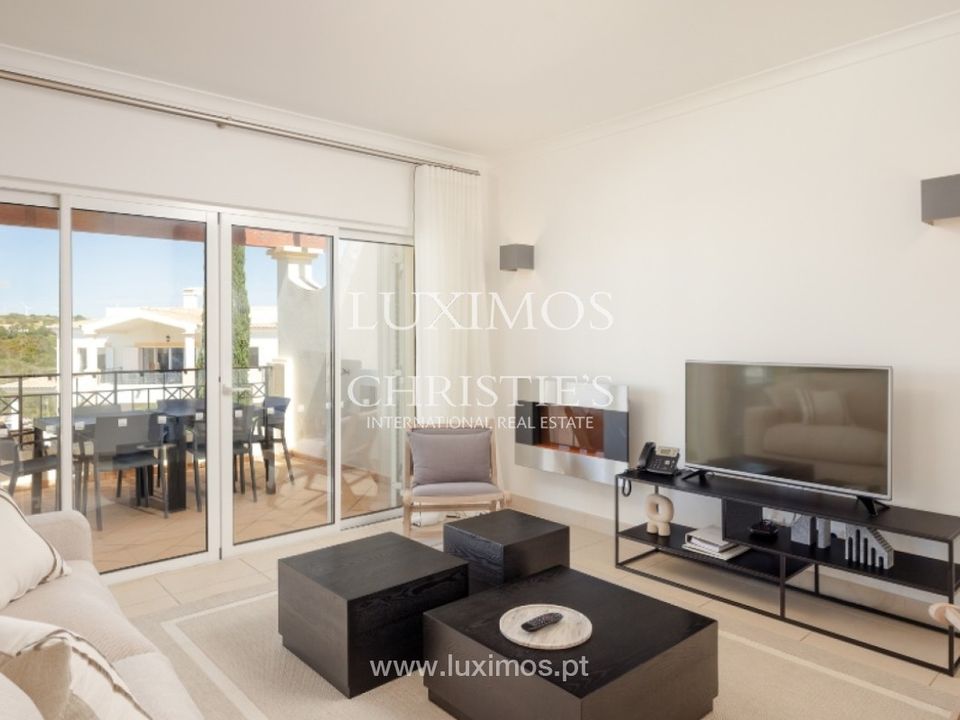 Villa i Sagres, Faro - foto 3