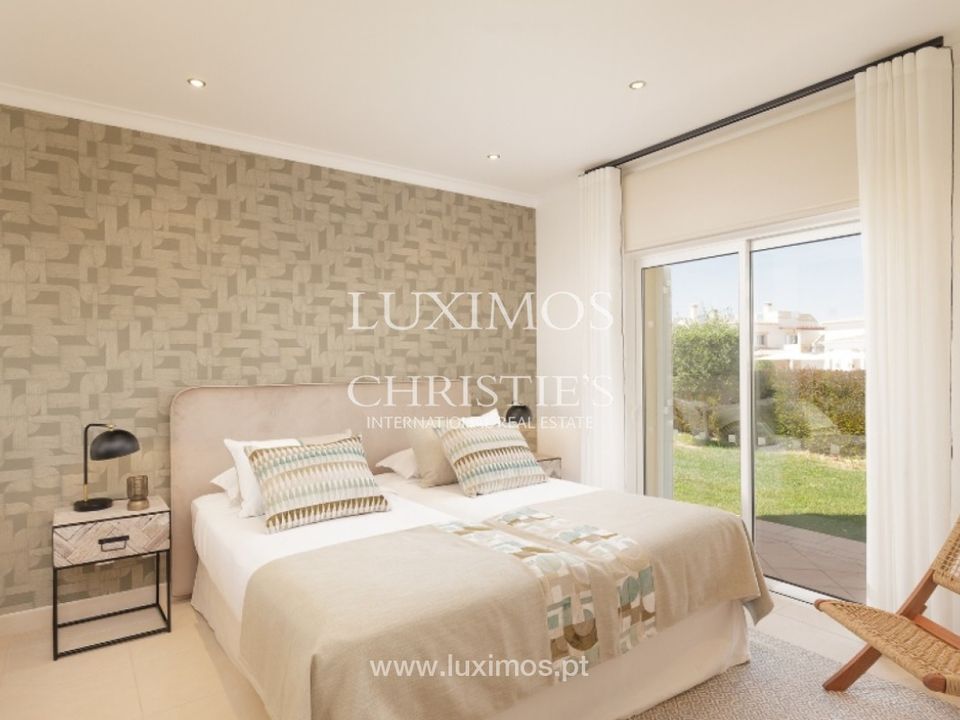 Villa i Sagres, Faro - foto 4