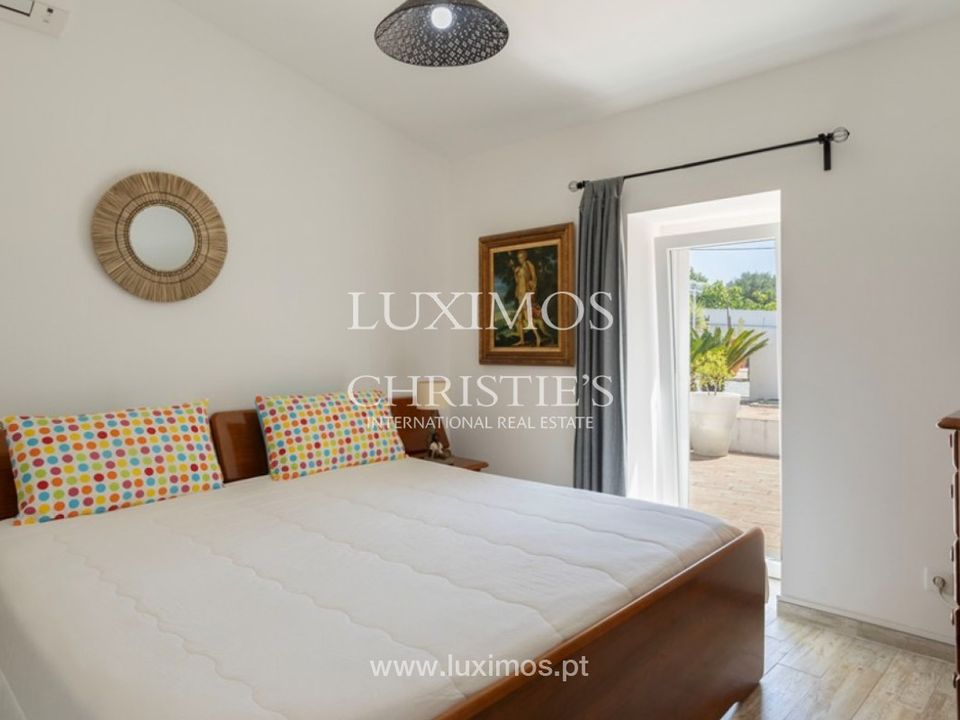 Villa i Faro, Faro - foto 2