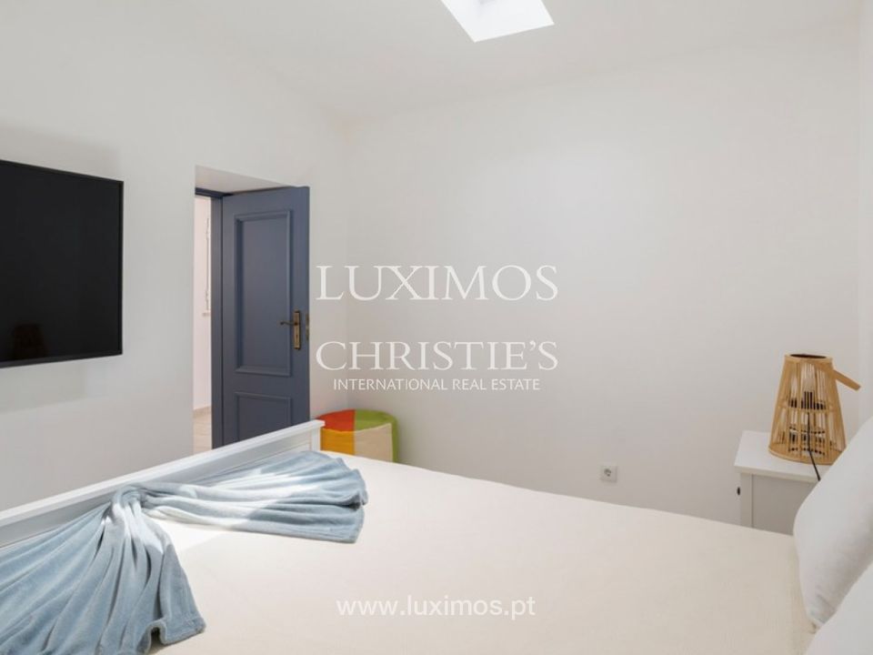 Villa i Faro, Faro - foto 3