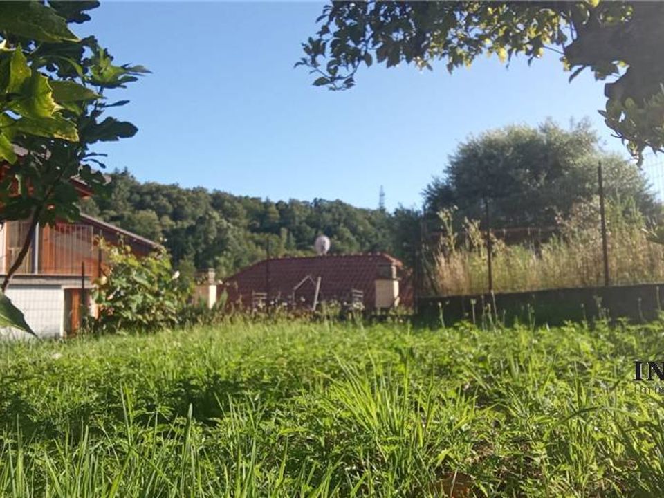 Villa i San Bernardino Verbano, Verbano Cusio Ossola - foto 5