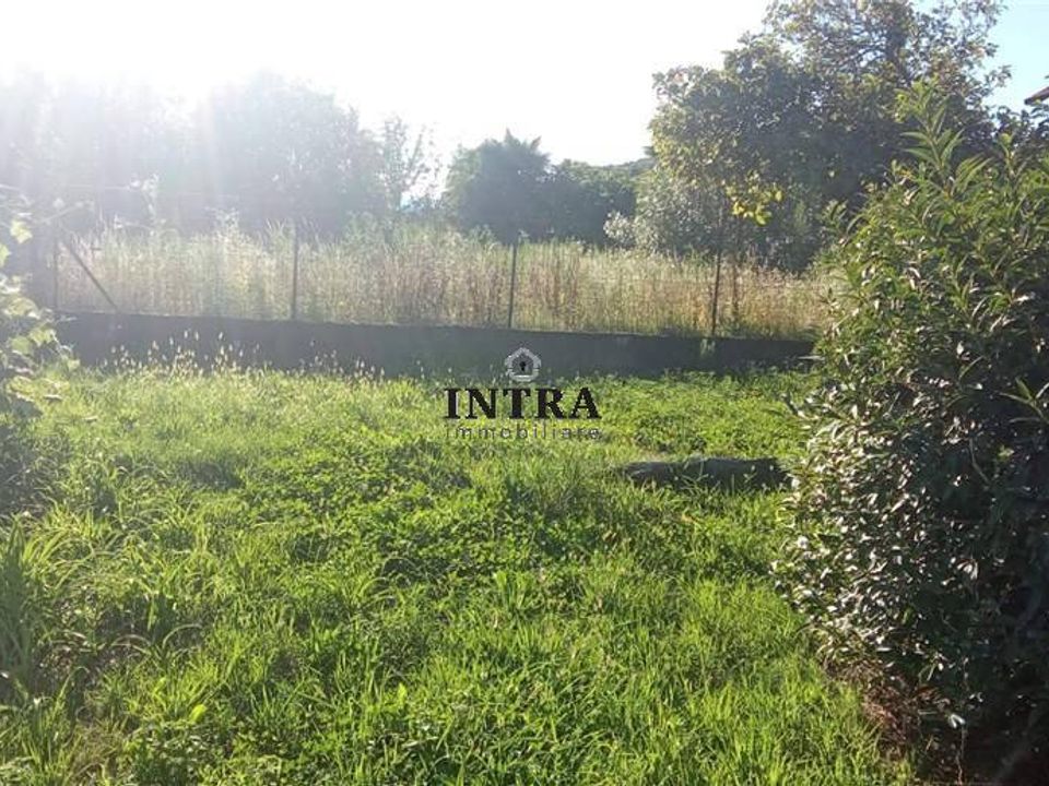 Villa i San Bernardino Verbano, Verbano Cusio Ossola - foto 4