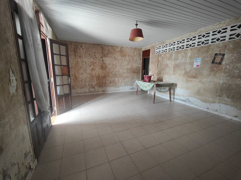 Villa i Cayenne, French Guiana - bilde 2