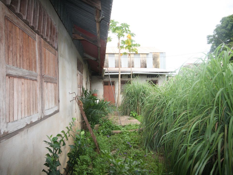 Villa i Cayenne, French Guiana - bilde 3