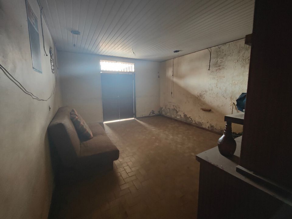Villa i Cayenne, French Guiana - bilde 4