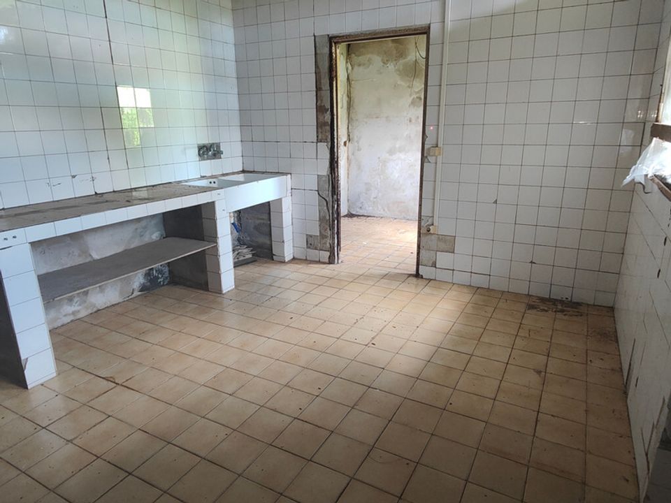 Villa i Cayenne, French Guiana - bilde 5