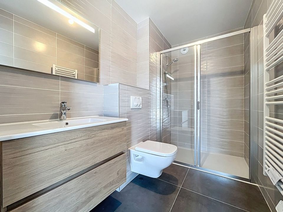Apartamento en Annemasse, Haute-Savoie - foto 5