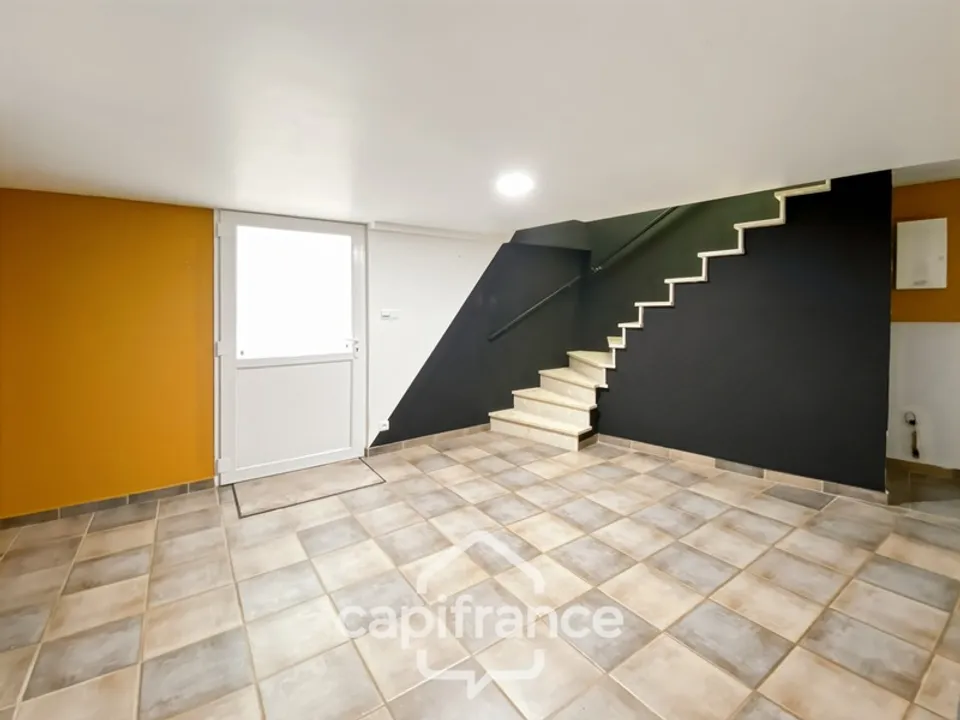 Villa a Crozes-Hermitage, Drome - foto 3