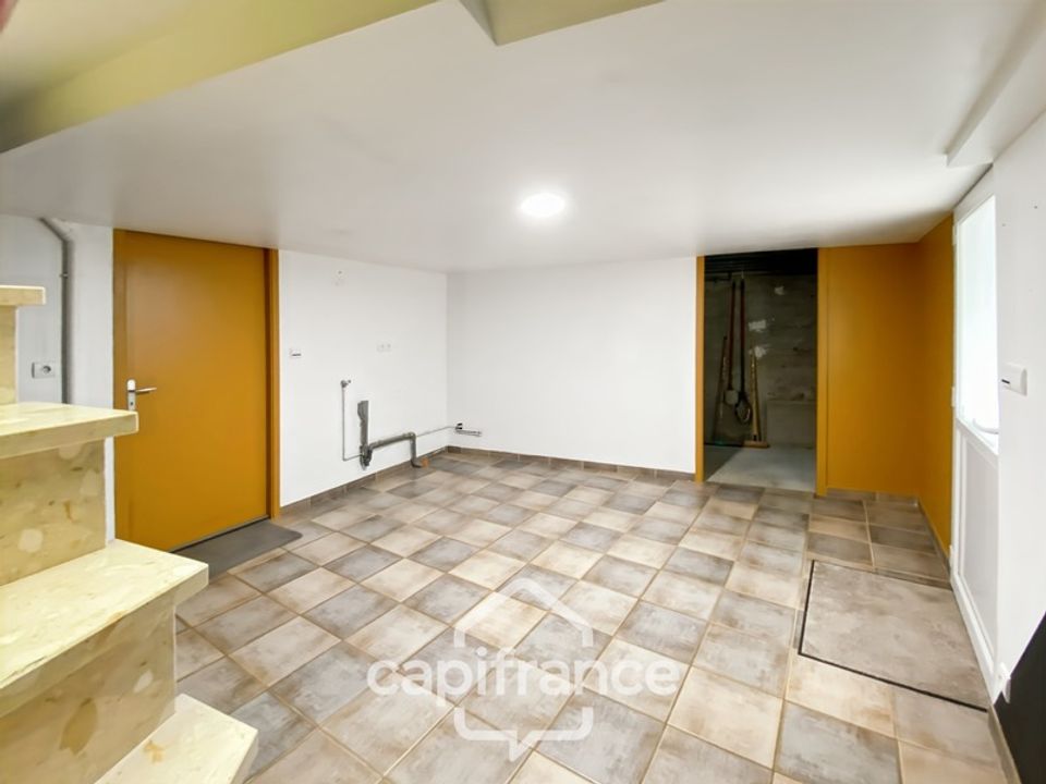 Villa a Crozes-Hermitage, Drome - foto 4