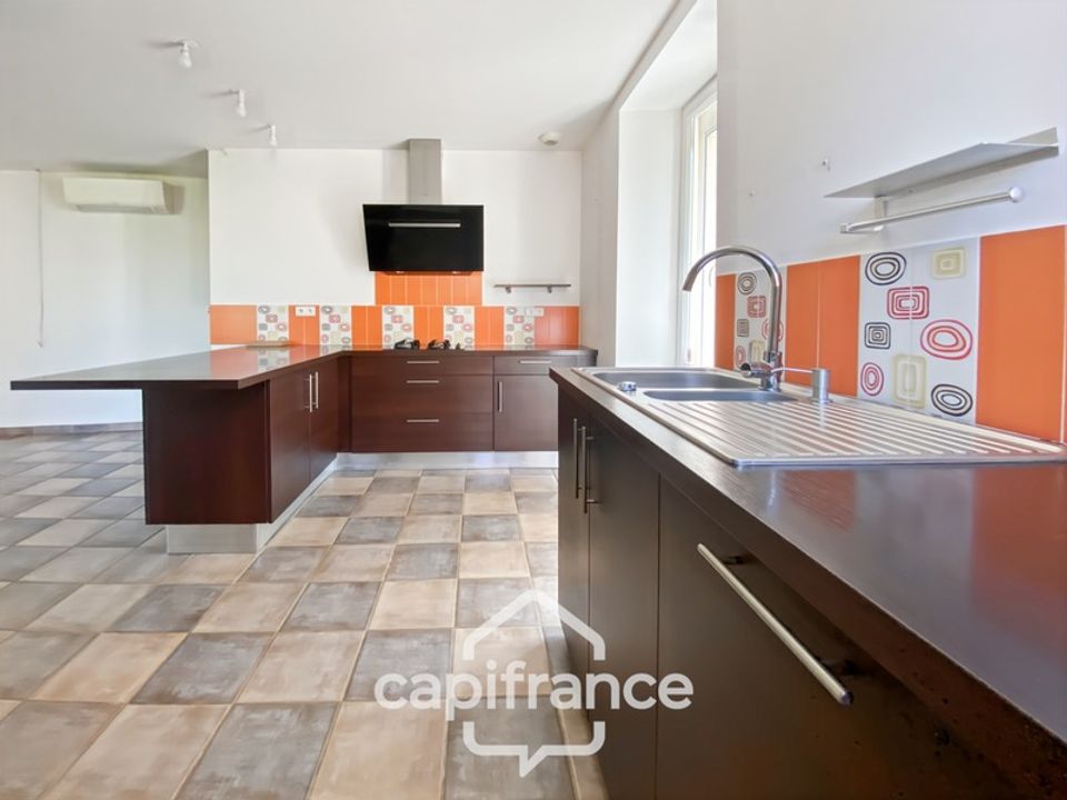 Villa a Crozes-Hermitage, Drome - foto 5