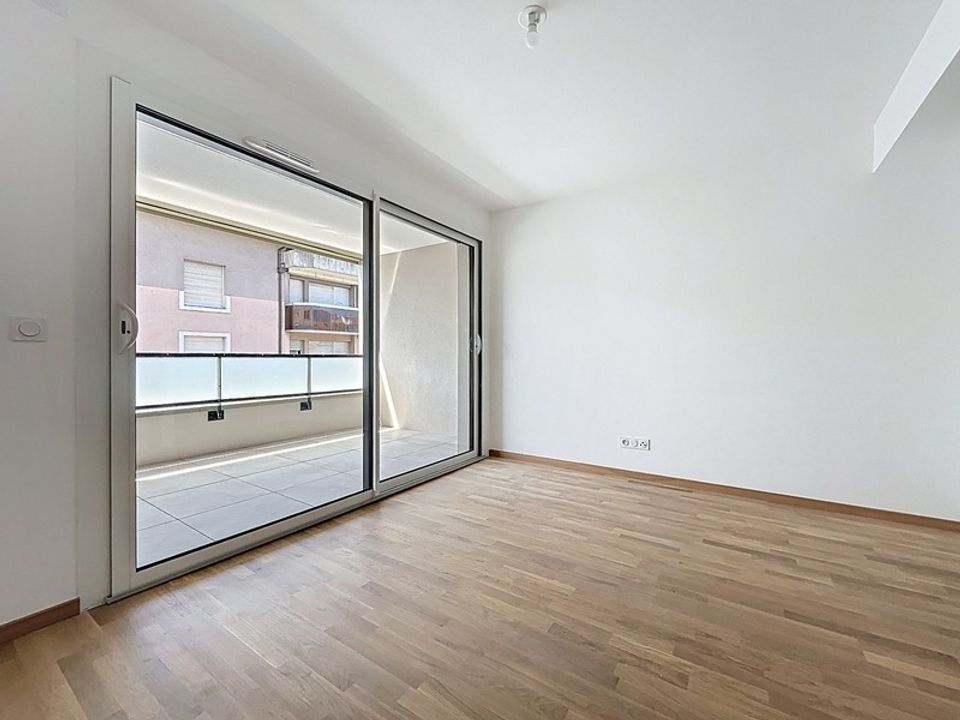 Duplex en Annemasse, Haute-Savoie - foto 5