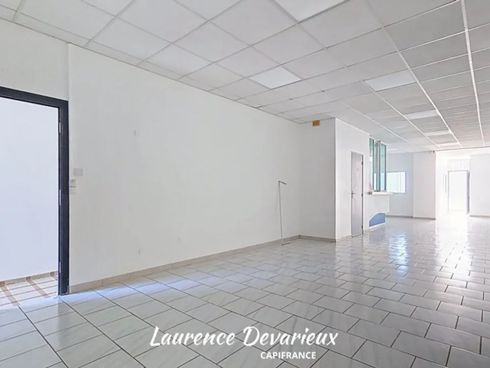 Villa i Capesterre-Belle-Eau, Guadeloupe - foto 2