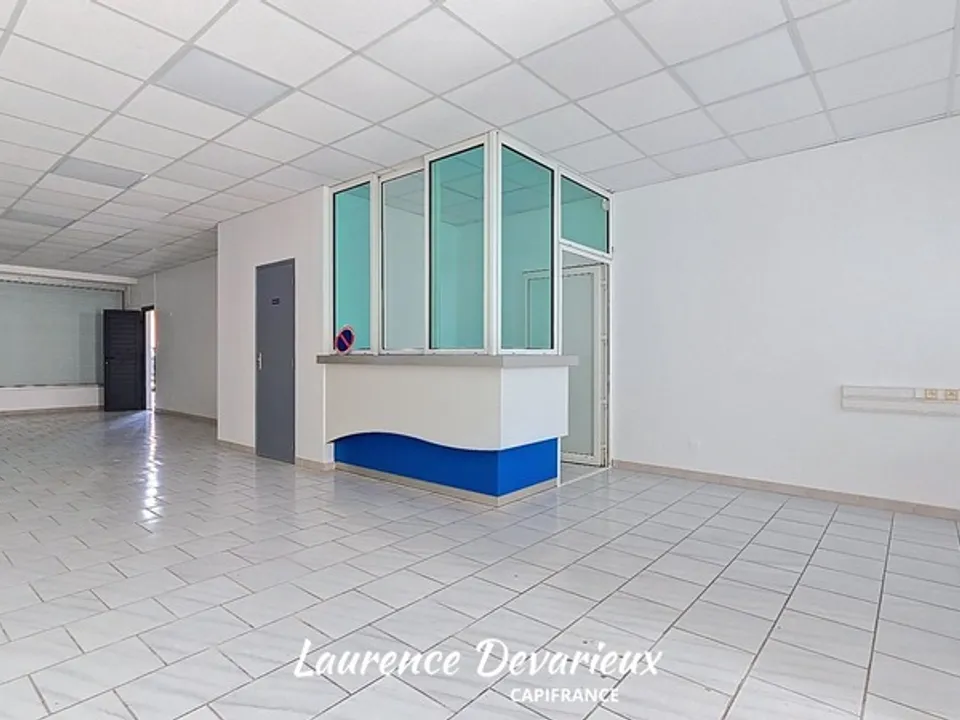 Villa i Capesterre-Belle-Eau, Guadeloupe - foto 3