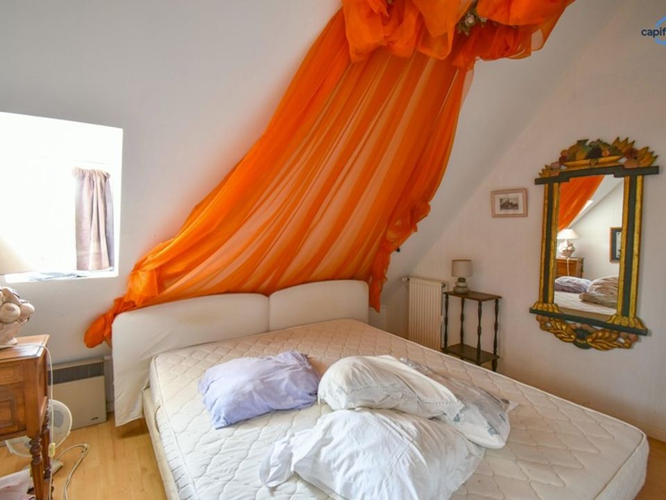 Villa i Lye, Indre - foto 5