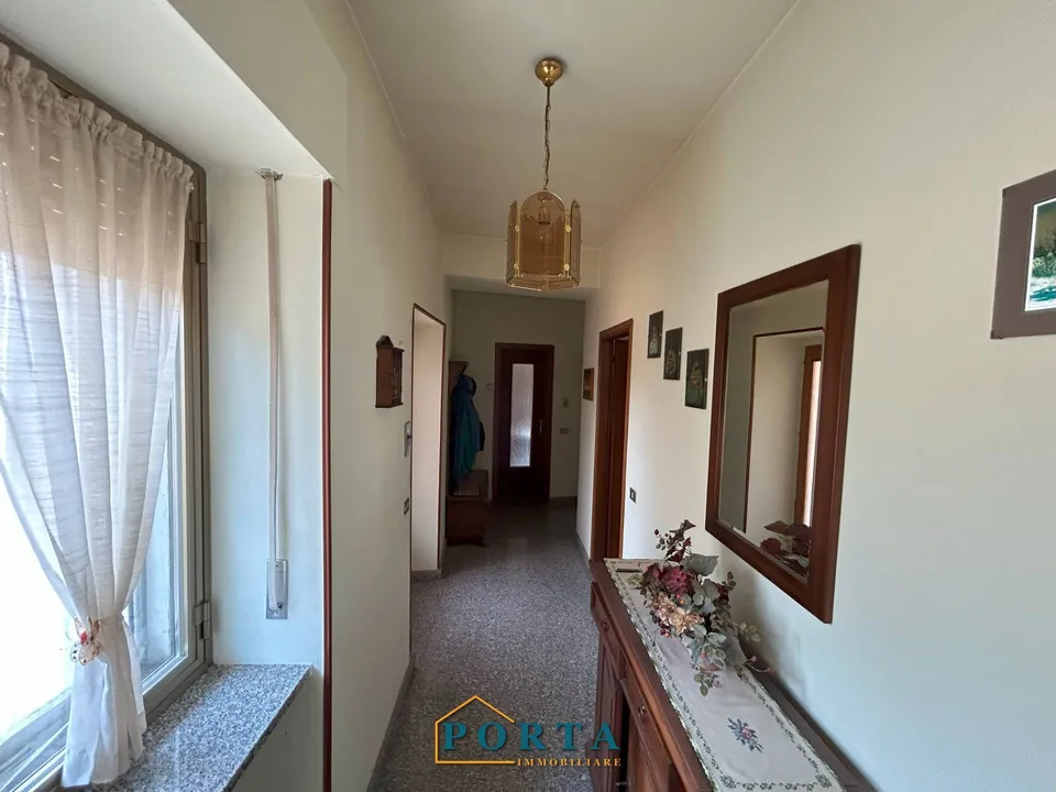 Villa i Rocca Ciglie, Cuneo - bilde 3