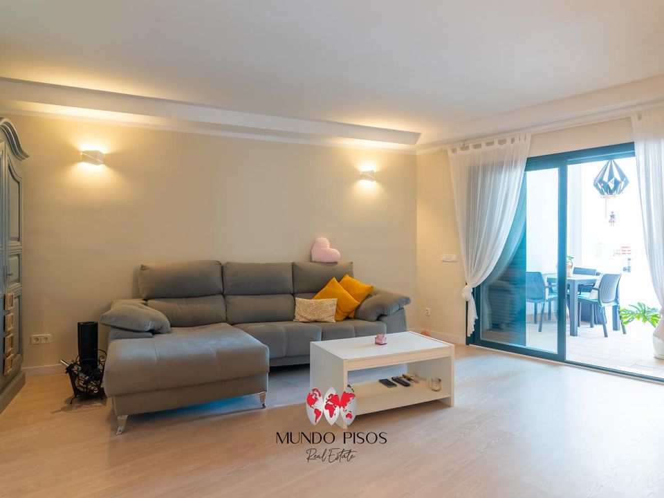 Rækkehus i Calvia, Mallorca - foto 5