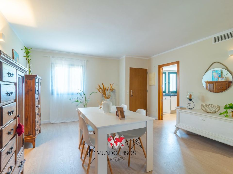 Rækkehus i Calvia, Mallorca - foto 2