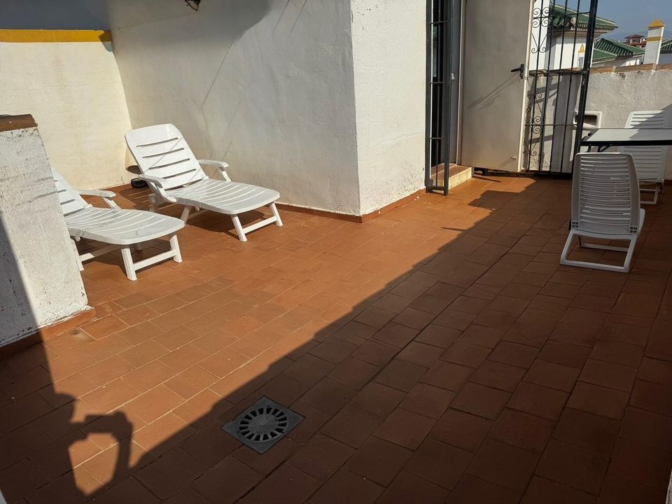 Lejlighed i Torrevieja, Alicante - foto 4