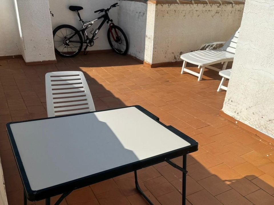 Lejlighed i Torrevieja, Alicante - foto 5