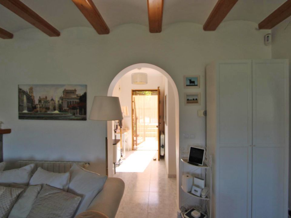Villa i Orba, Alicante - foto 5
