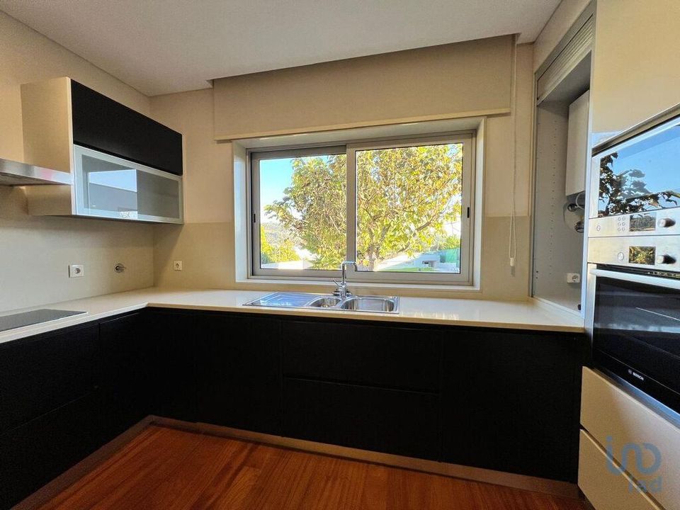 Rekkehus i Lousada, Porto - bilde 4