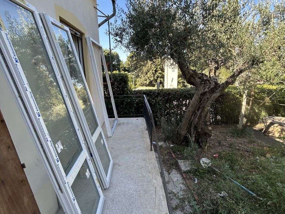 Villa i Magione, Perugia - foto 2
