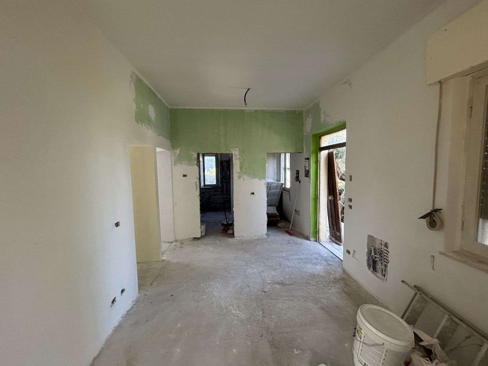 Villa i Magione, Perugia - foto 4