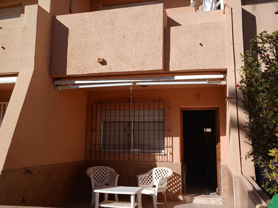 Villa i Cartagena, Murcia - foto 2