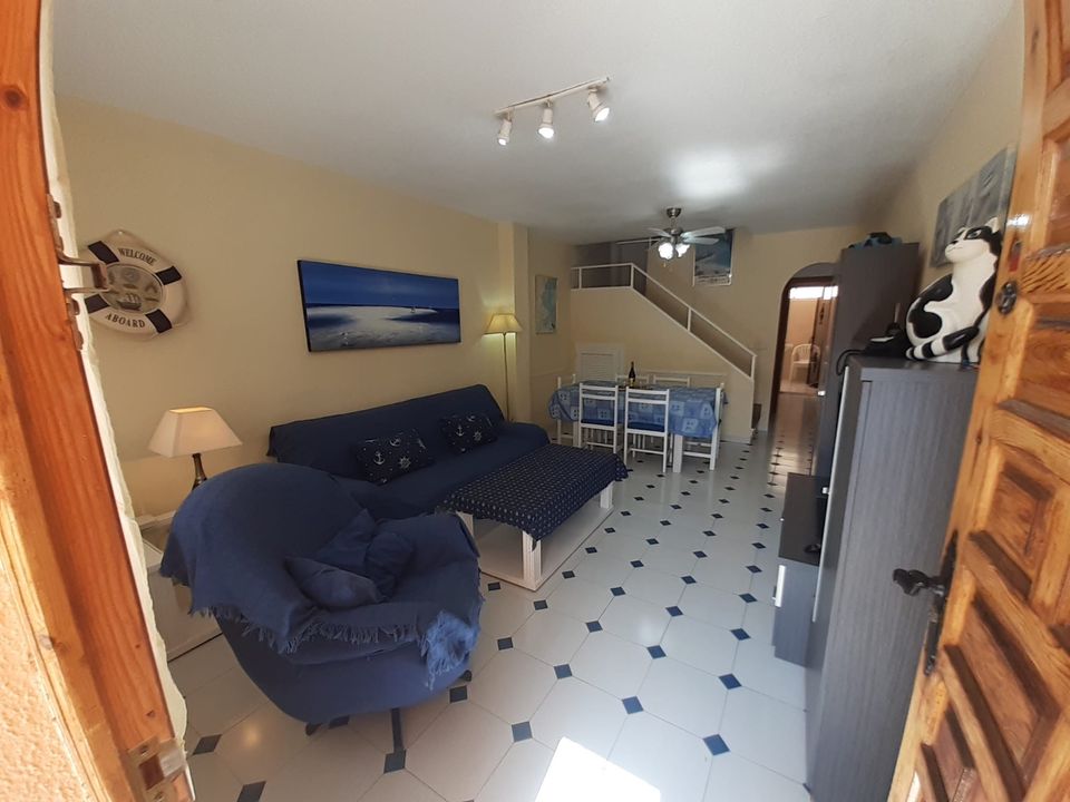Villa i Cartagena, Murcia - foto 4