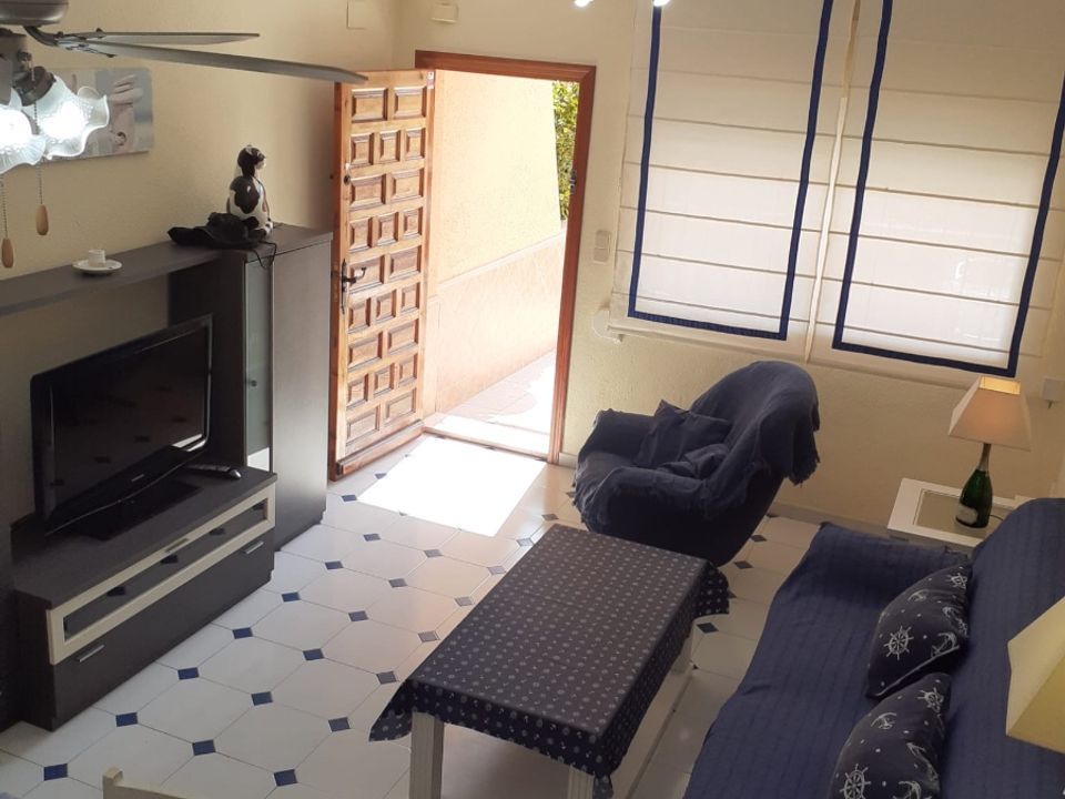 Villa i Cartagena, Murcia - foto 5