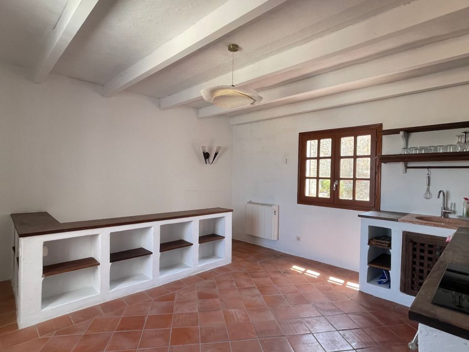 Lejlighed i Ibiza, Ibiza - foto 4