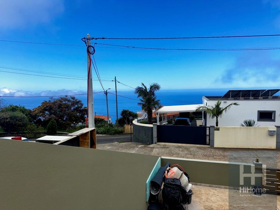 Villa i Calheta, Madeira - foto 5