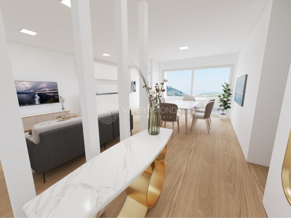 Appartement in Sesimbra, Setubal - foto 5