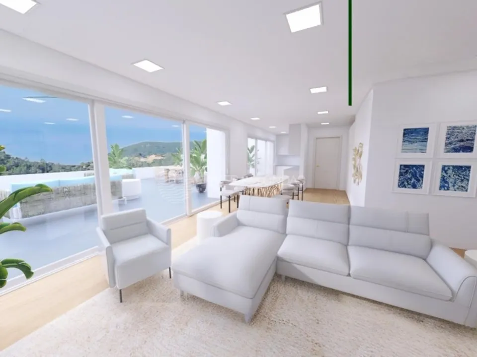 Apartament: Sesimbra, Setubal – zdjęcie 1