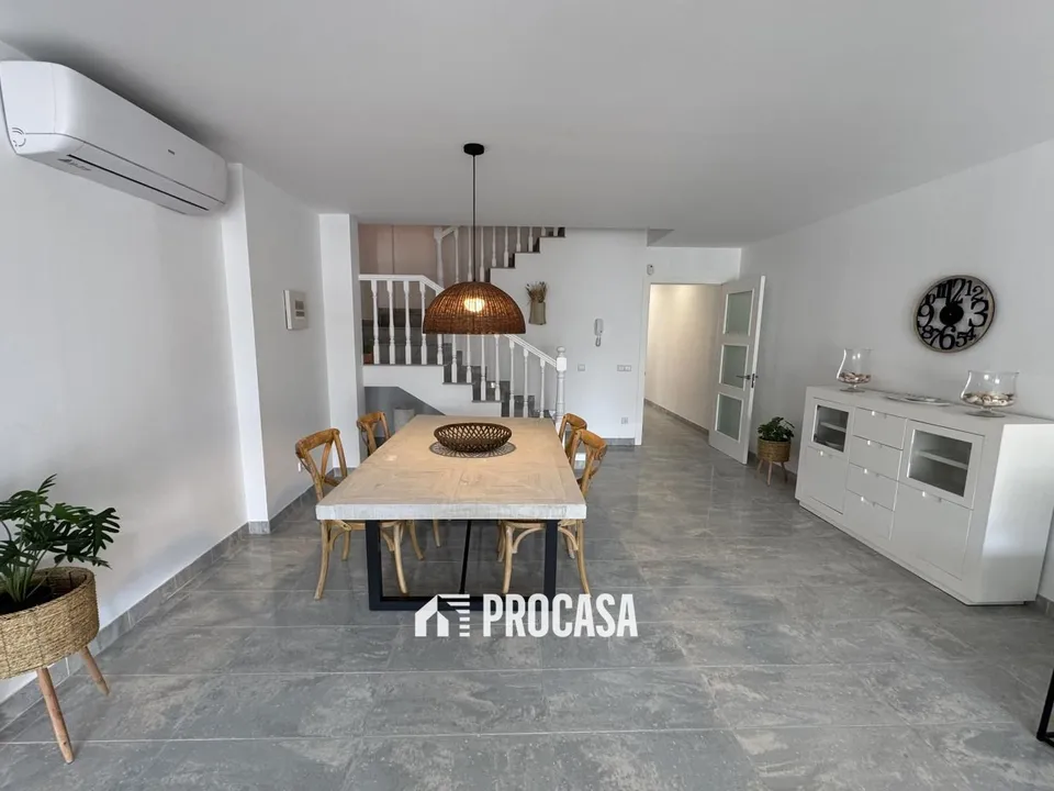 Villa i Empuriabrava, Gerona - foto 5
