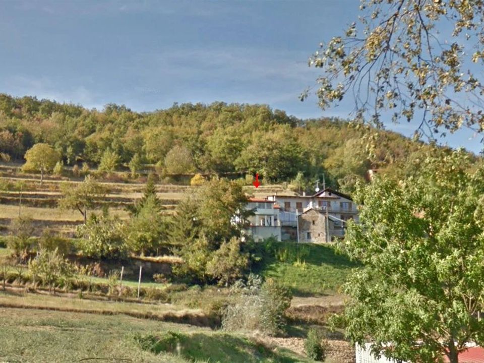 Villa i Gorzegno, Cuneo - foto 4
