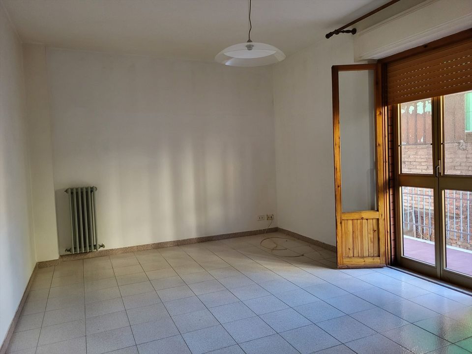 Lejlighed i Castiglione del Lago, Perugia - foto 3