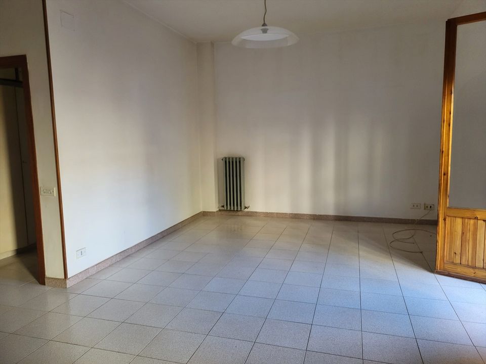 Lejlighed i Castiglione del Lago, Perugia - foto 5