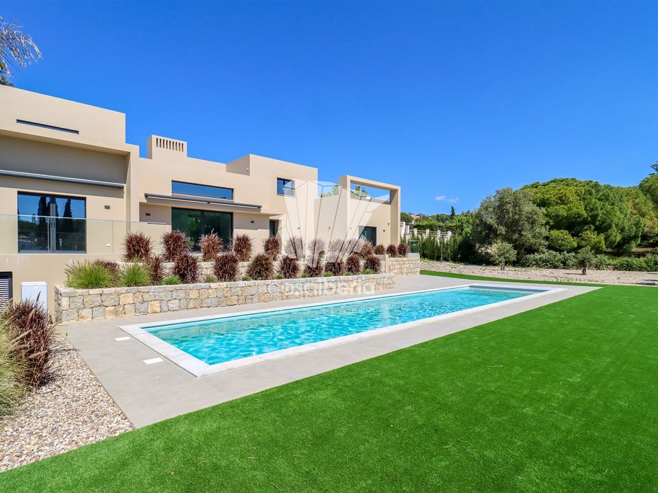 Villa i Lagoa, Faro - foto 3