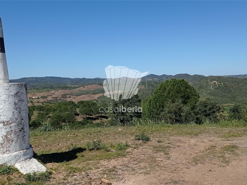 Farm i Silves, Faro - foto 2